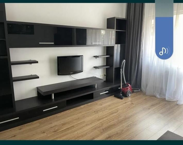 inchiriez apartament 2 camere, decomandat, mobilat si utilat complet, - 2