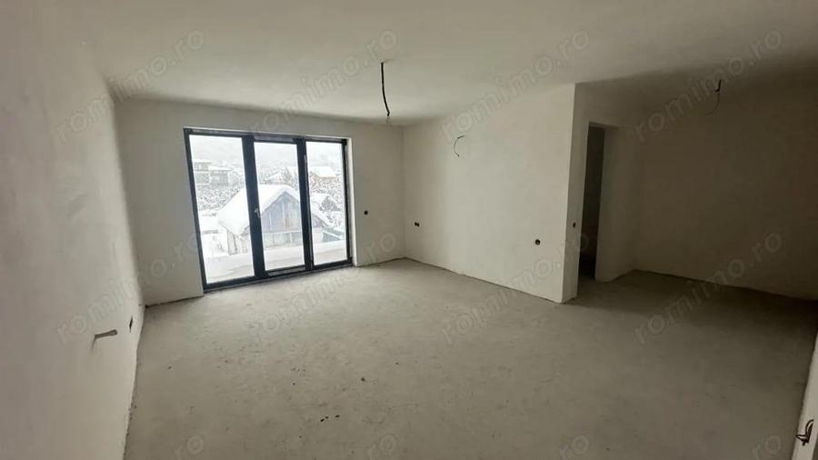 Duplex de vanzare, 137 mp, zona Independentei - 11