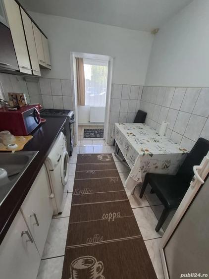 Inchiriez apartament cu o camera pe perioada sarbatorilor - 4