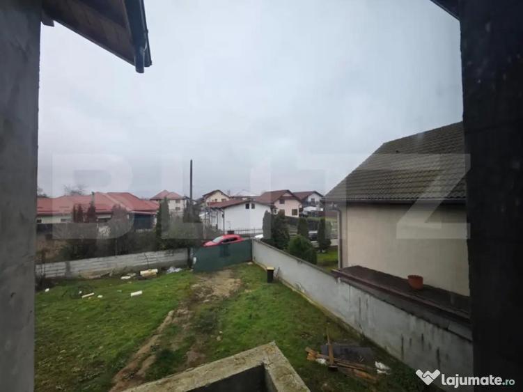 ARTA DE A CONSTRUI FARA COMPROMISURI: VILA TA MODERNA IN - 11