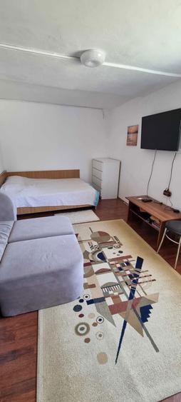 Casa de vanzare in Gherghita, sat Ungureni, jud Prahova - 6