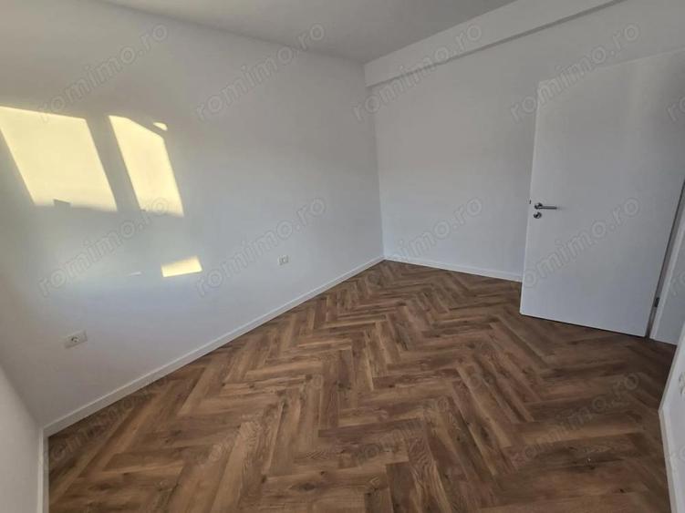 Disponibil imediat. 4 dormitoare. Aproape de Zone2. - 7