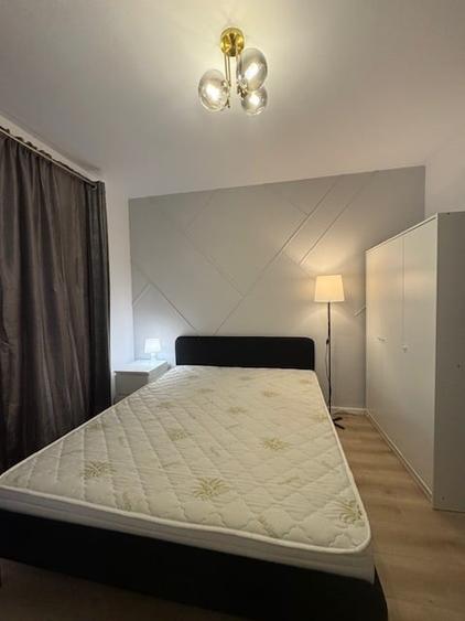 Casa la cheie  cu vedere panoramica,4 camere, dressing. încălzire în pardoseala, - 5