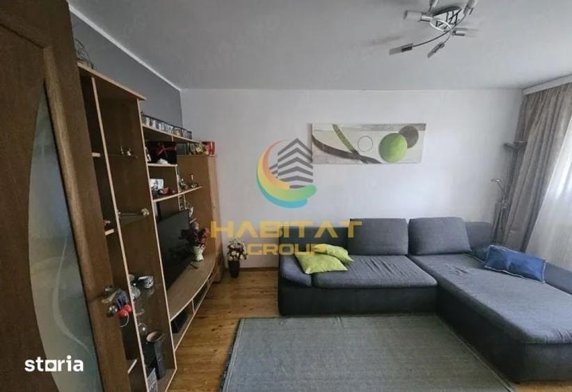 2 camere zona Brancoveanu cu Mutare imediata - 2