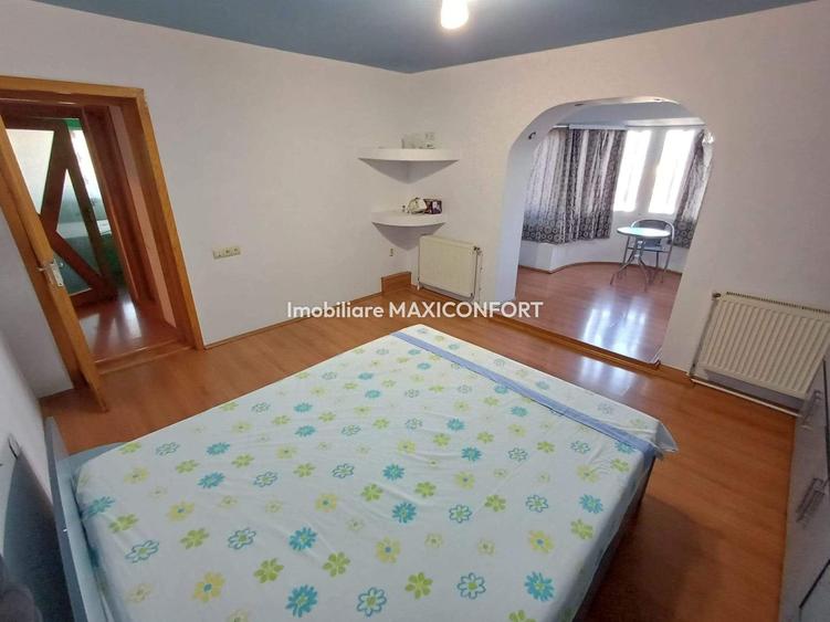 Vanzare 3 camere-Imobiliare MAXICONFORT - 4