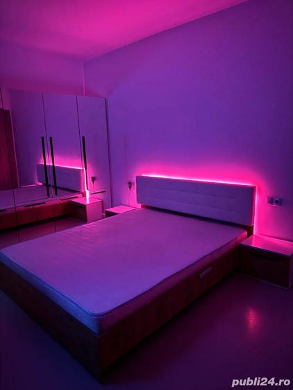 Inchiriez Apartament VIVO! - 2