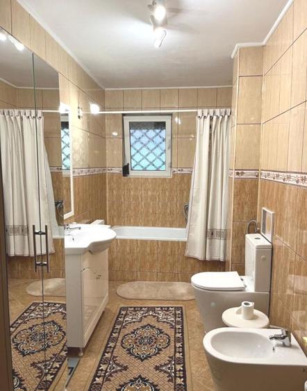 Casa spatioasa si eleganta, - 3