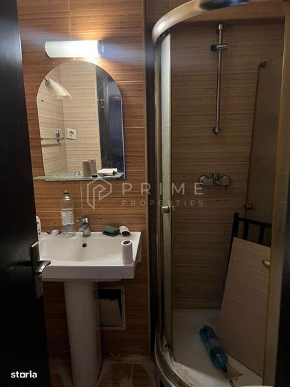 Apartament 4 camere | 110 mp total | Zona 7 Noiembrie, Pia?a Mara?ti - 11