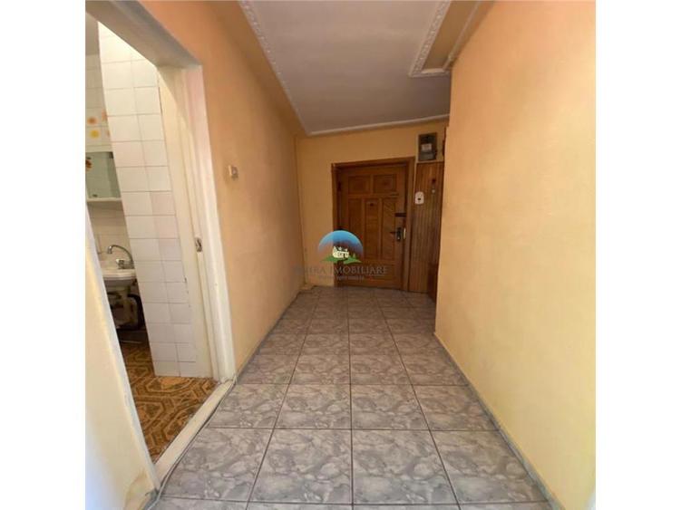 Apartament de vanzare cu 3 camere, decomandat, Manastur, Cluj Napoca - 7