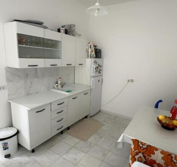 Casa Eminescu - Ardeleni - 4