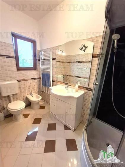 FOR SALE  Vila Signature in Ansamblu Rezidential Privat, Snagov - 20