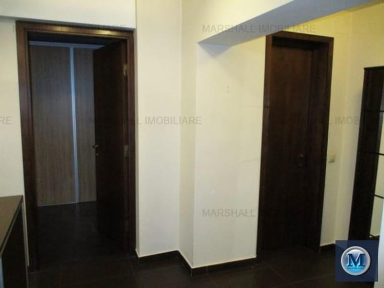 Apartament 2 camere de vanzare, zona Ultracentral, 65 mp #16081 - 7