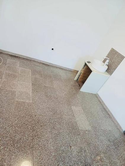 Spatiu comercial de inchiriat – Zona Dacia - 7