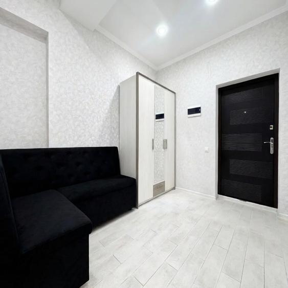 Apartament 2 camere modern, 45 mp, zona Mihai Bravu - 6