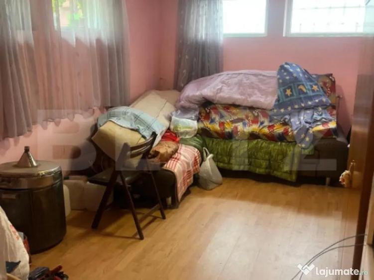 Apartament/Spatiu, 2 camere, 64 mp, zona Ultracentrala - 1