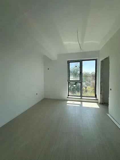 Vanzare Vila Individuala/Cristalului/5 camere id nr 54 - 2