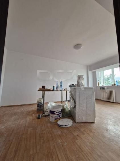 GARSONIERĂ IN ZONA 1 DECEMBRIE 1918 - 6