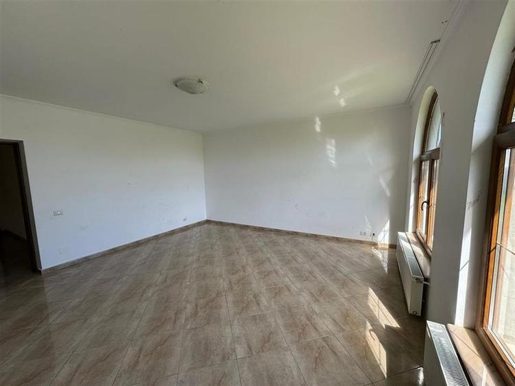 Casa noua de vanzare in Vulturu - Hângulesti 89.000 Euro - 14