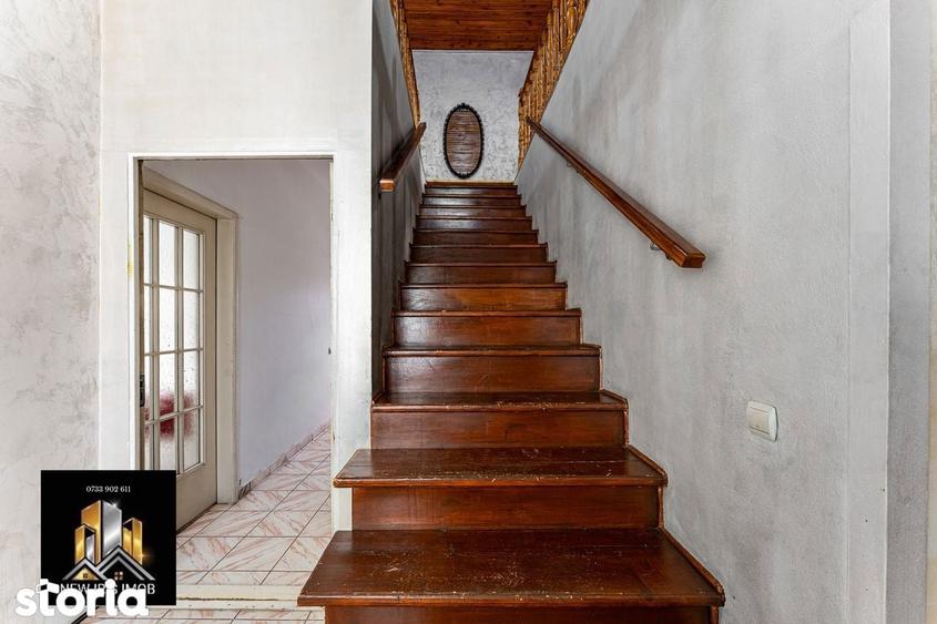 Oportunitate dezvoltare imobiliara - Metrou Laminorului - 0% comision - 14