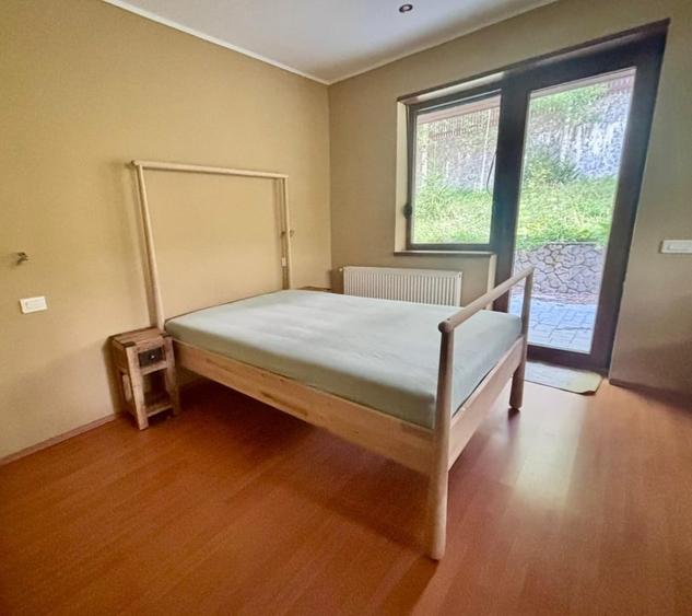 Vila spatioasa -7 camere-vedere panoramica-Azuga - 19