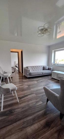 Apartament 2 camere de inchiriat, in centru pe Malul Muresului, modern, complet mobilat si utilat - 5
