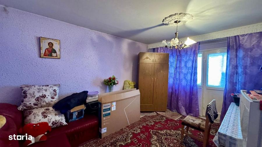 Narcisa 4 camere decomandat 66.700E - 4