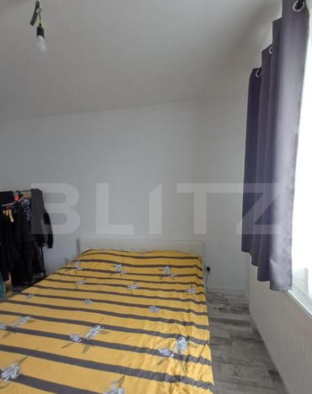 Exclusivitate!!! Casa individuala 137 mp, teren 1360 mp, in - 9