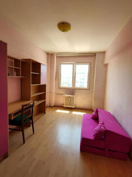 3 camere | metrou gorjului | comision 0% - 3