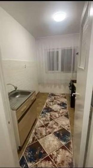 Apartament 2 Camere,Iancului,Metrou bl 1977,reabilitat,et.5/10,Amenajat,mobilat - 3