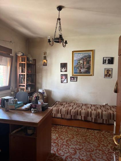 Vatra Luminoasa, Spital Monza, casa P+1+M, 152 mp construiti, imobil din 2005, - 6