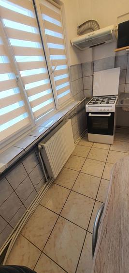 PF inchiriez apartament 2 camere, zona Imparatul Traian - 6