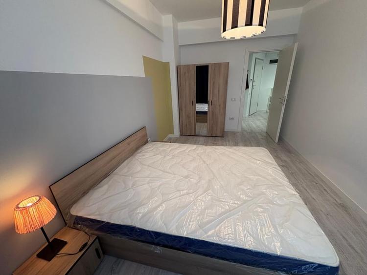 Apartament 2 Camere /Centrala Proprie/ 5 min M Costin Georgian/ PET FRIENDLY - 8