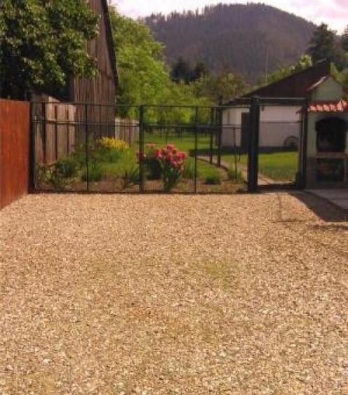 Casa 3 anexe Sacele ultracentral - 6