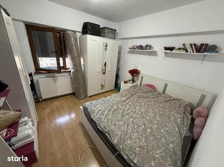 Apartament 3 camere zona Tomis II - 6