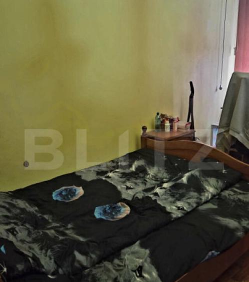 Apartament 2 camere, 54 mp utili, zona Cetatii - 6