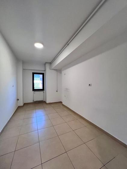 Spatiu birouri | Mall Vitan | Comision 0% - 8
