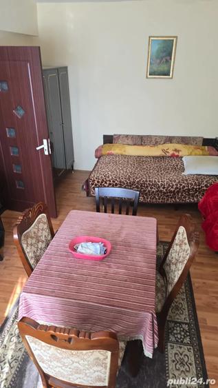 Apartament cu 1 camera - 3