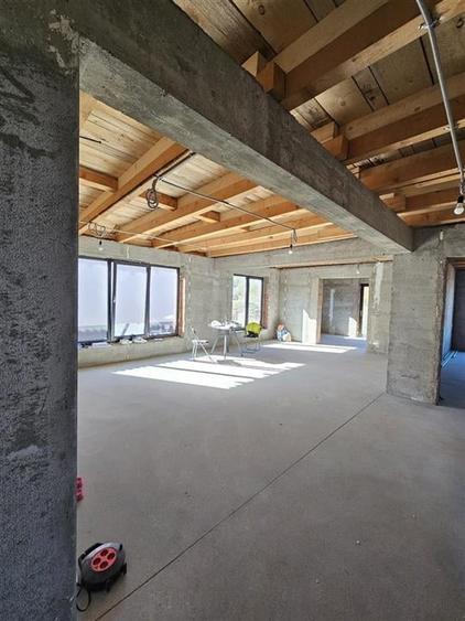 Reco Casa in Paleu cu Toate Utilitatile - 17