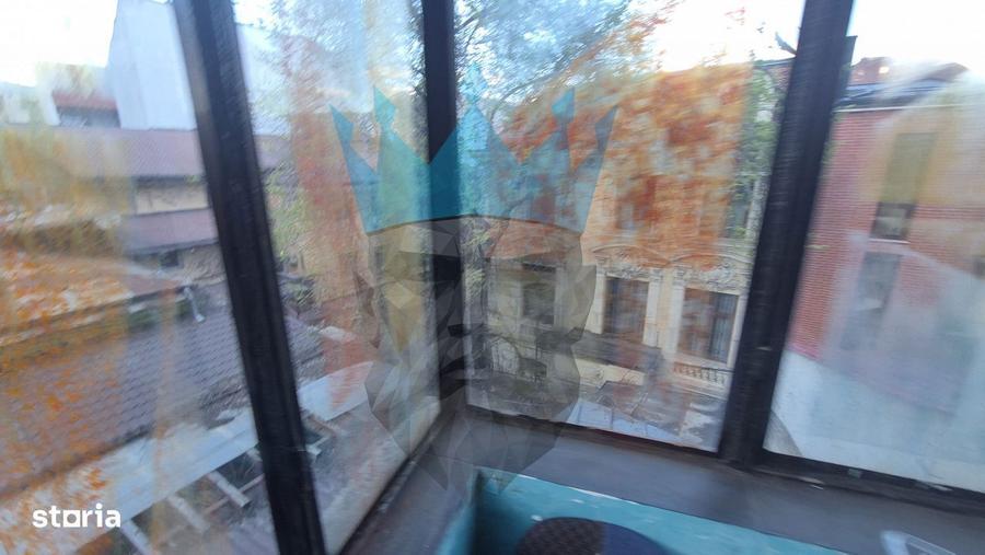Apartament 3 Camere Calea Victoriei Bucuresti - 12