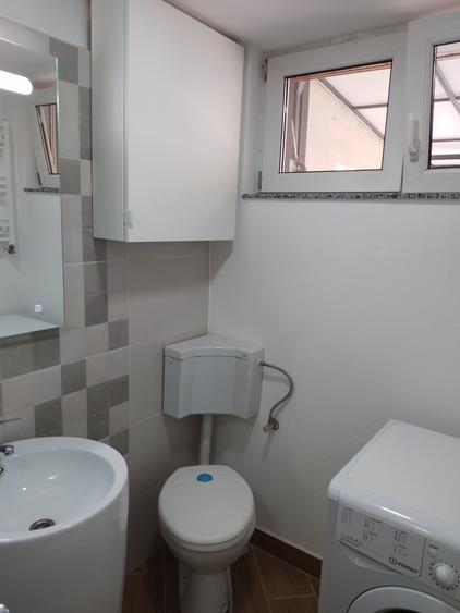 Imobil format din 2 corpuri individuale,un singur proprietar, zona Iancului - 18