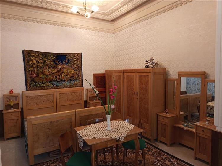 Socolari, Vila P+1, 24 incaperi, 1439mp Teren, ZERO COMISION - 4