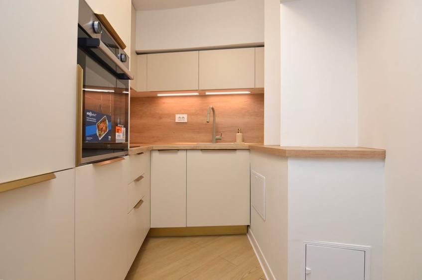 VANZARE APARTAMENT 3 CAMERE UNIRII – PIATA ALBA IULIA - 20