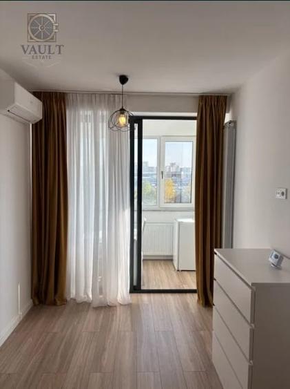 Apartament 2 camere - LUX - IVORY RESIDENCE - 6