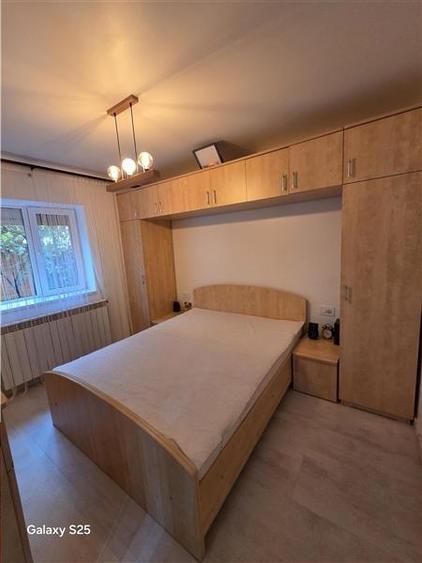 Casa Superba, Teren 1000mp, Utilata si Mobilata de Lux, Valul lui Traian - 44