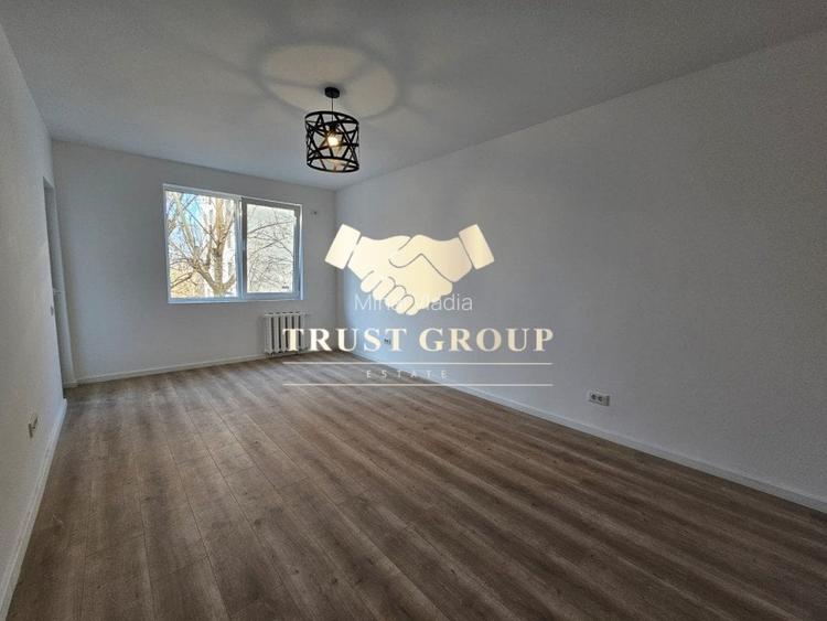 3 camere Politehnica | Decomandat | In renovare |