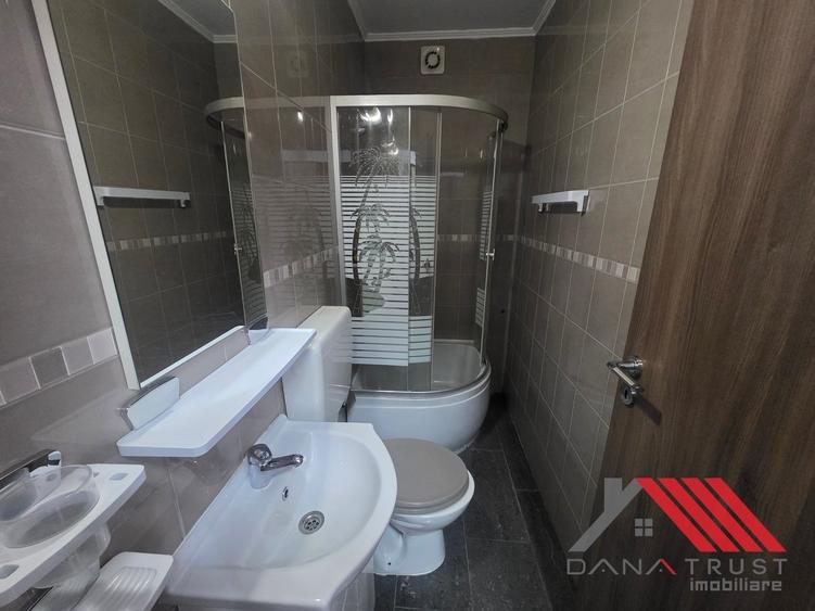 Complexul studentesc - Garsoniera pentru studenti - 3