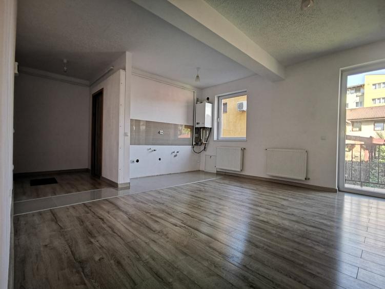 Floresti, Judetul Cluj, Zona centrala - 9