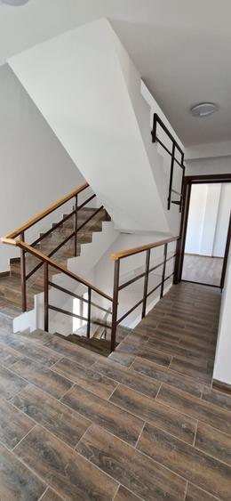 Casa individuala -Oraselul Copiilor P+1+M - 10