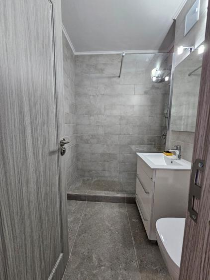 Renovat recent! Inchiriere ap. 2 camere, zona Tineretului, etaj 2. - 8
