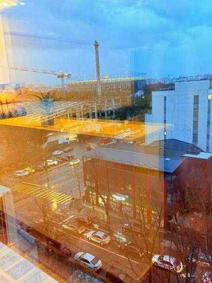 Apartament de inchiriat - 2 camere - Bulevardul Basarabia/ Piata Muncii - 6